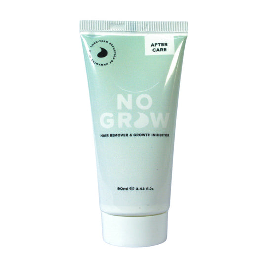 No Grow - Soothing Aftercare Gel - 3 FL OZ (2 Months Supply)