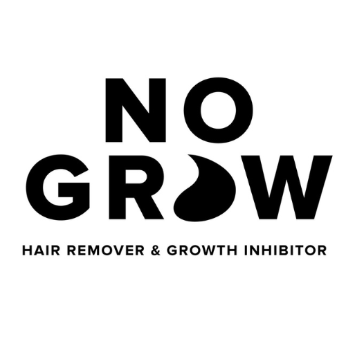 No Grow USA